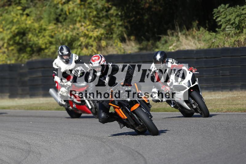 /46 27.09.2026  Speer Racing ADR/Gruppe gruen/192